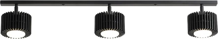 Aldex TULL 1127PL_E1 Fali lámpa 3x12W/GX53 IP20