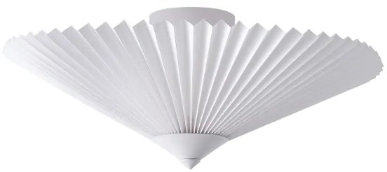 Mennyezeti lámpa FLOAT 5xE14/15W/230V fehér