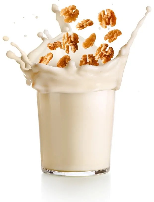 Növényi tejital készítő szett 2 db-os 1 l Veggie – Lékué