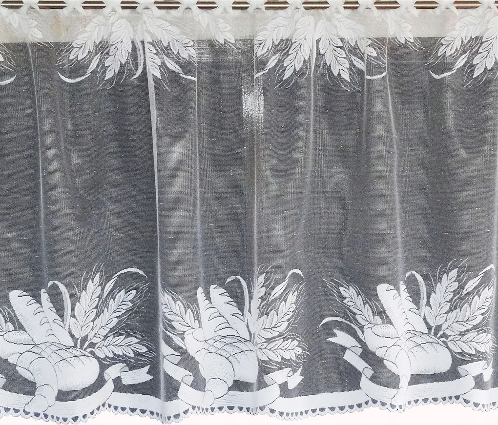 Mg Irigység konyha Kenyér 624/579 200x70cm M