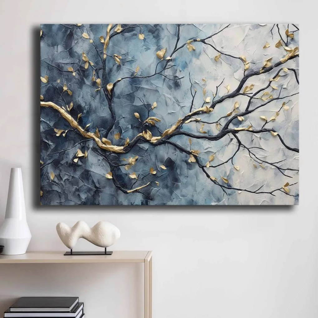 Vászonkép, 70×100 cm – 70100GSC-001