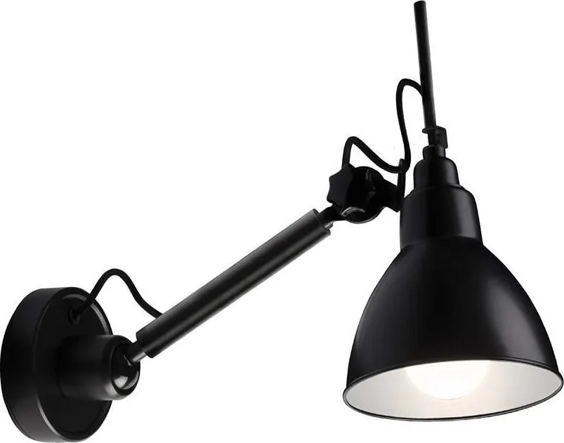 Antigo Daisen 4481 Fali lámpa 1x60W/E27 IP20