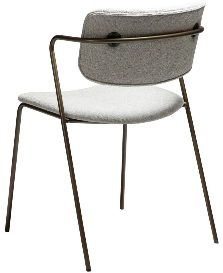 ZED design szék