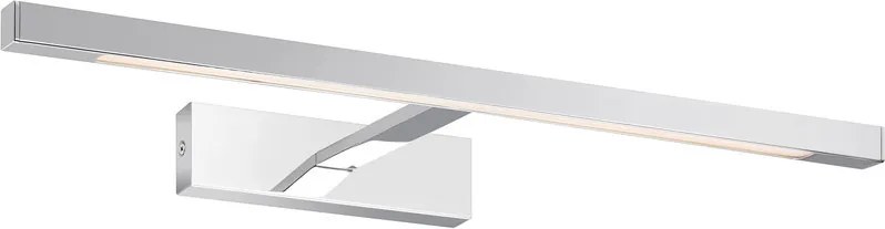 Markslojd NEPTUNUS 107864 Fali lámpa 1x9W/LED 3000K 380LM IP44