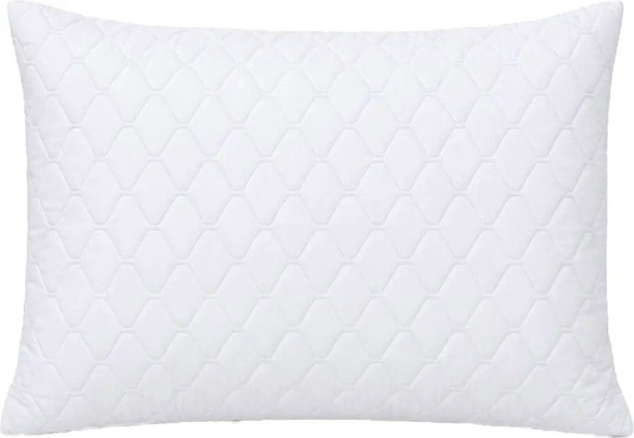 Üreges szálas párna DREAMSOFT 50x70 cm