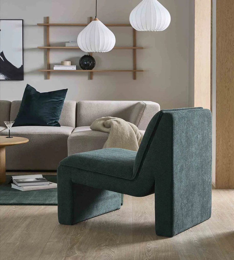 Perk design fotel
