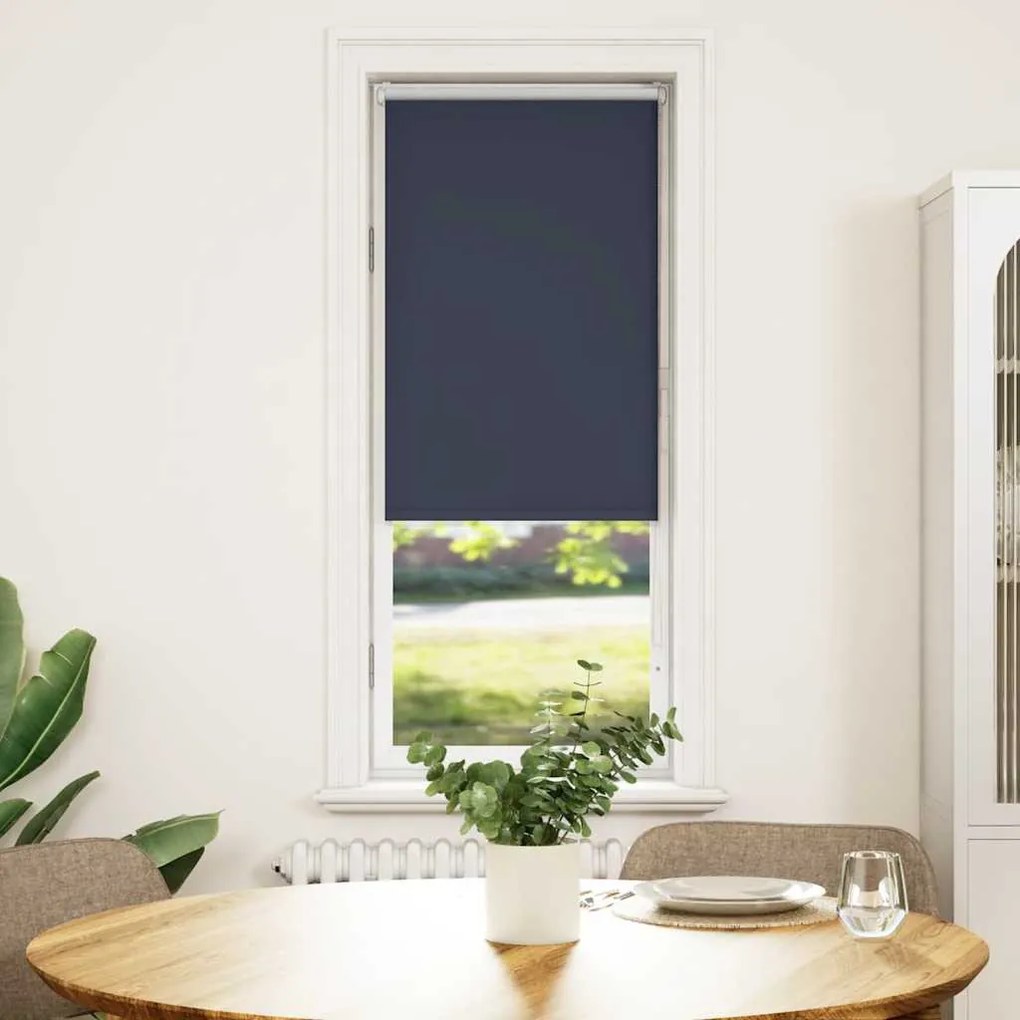 redőny Blackout 55x150 cm szövetszélesség 50,7 cm poliészter