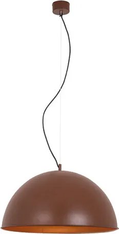 ZAMBELIS 22197 Modern Függesztett Lámpa E27 IP20