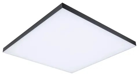 Paulmann 79913 - LED/31W RGBW fényerőszabályozható mennyezeti lámpatest LORIA 230V