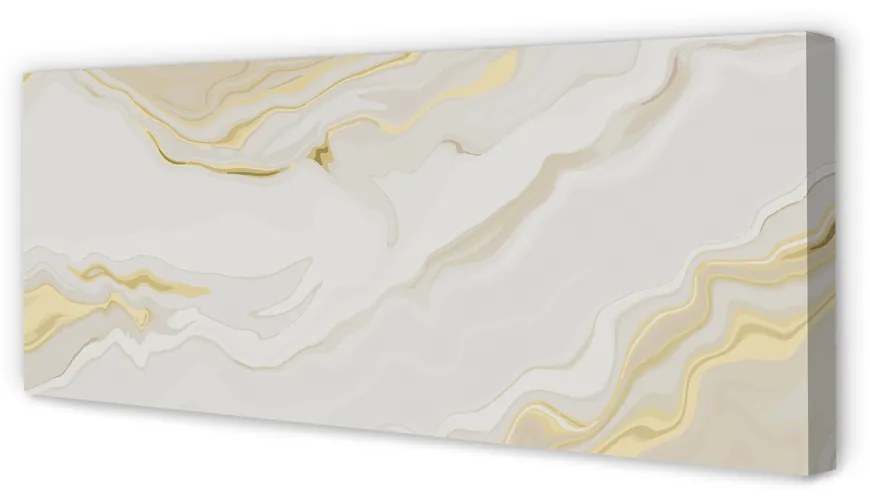 Canvas képek Márvány kő foltok 120x60 cm