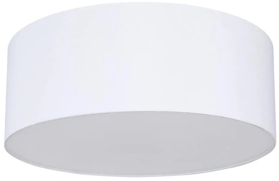 Globo 54004DL - Mennyezeti lámpa hangszóróval THERESA 3xE27/40W/230V