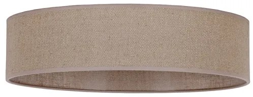 Brilagi - LED Mennyezeti lámpa VELVET STAR LED/24W/230V á. 40 cm barna