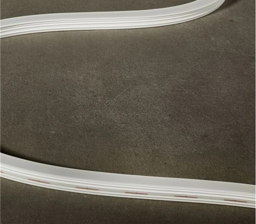 Gomu Pro 24 V LED szalag