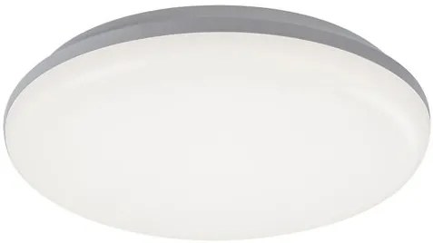 Rábalux ERIC 7979 Süllyesztett mennyezeti lámpa 1x24W/LED 4000K 2160LM IP64