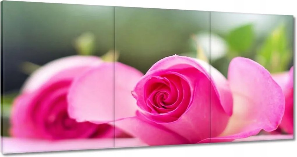 Képek 180x90 Nőnap Love