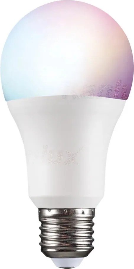 Led izzó Smart Rgb Cct E27 11,5W Kanlux 33642