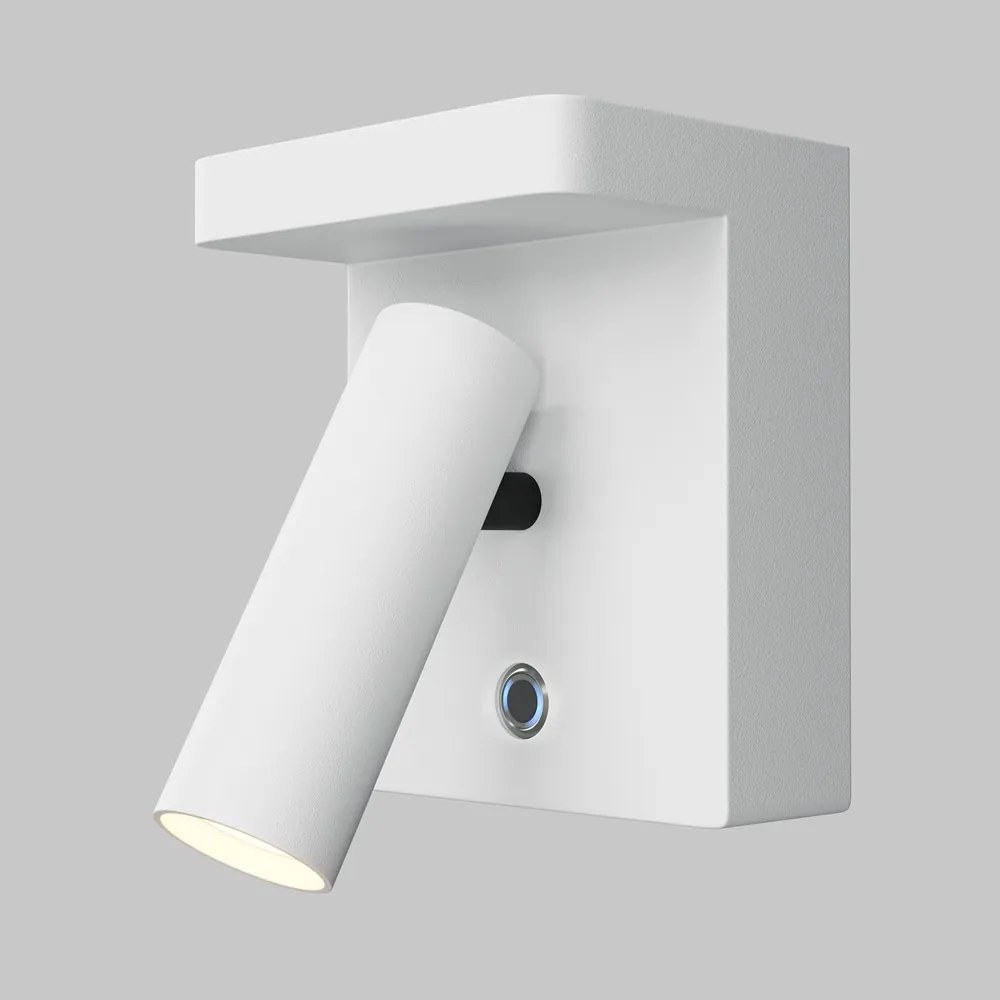 Maytoni Aron C179WL-L7W2.7K-DE Fali lámpa 1x7W/LED 2700K 400lm IP20