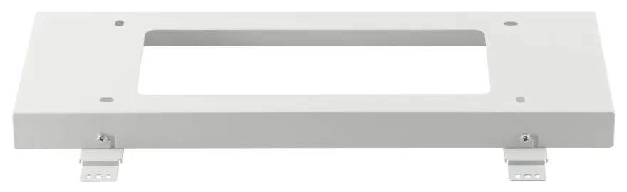 Eglo Salobrena 1 96151 LED panel, 40W LED, 4000K, 5500lm