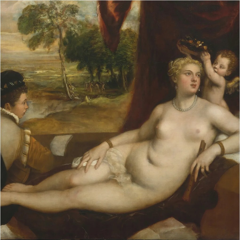 Fali fotótapéta Étkezőbe Relaxáló jelenet 250x250 Ragasztó