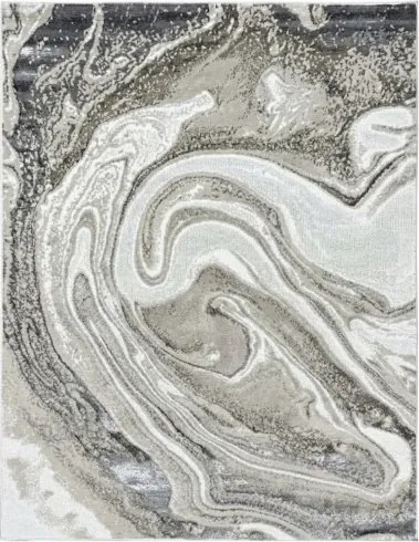 Toscana 163 Beige (Bézs)160x220 cm