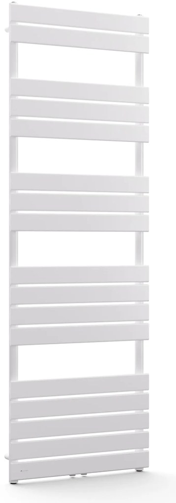 Blumfeldt Fairmont radiátor, 60 x 180 cm, falra szerelhető, modern kivitel, meleg víz
