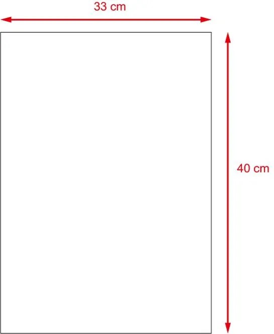 MANTA teflonos alátét grillezéshez - SZETT, 3 db
