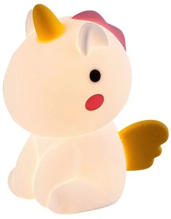 Unicoo