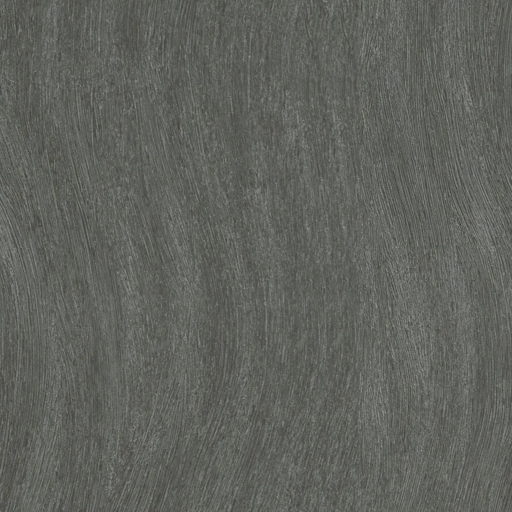 Szürke Vinil Tapéta Flizelin Mosható Háttér Tapéta 10m X 70cm