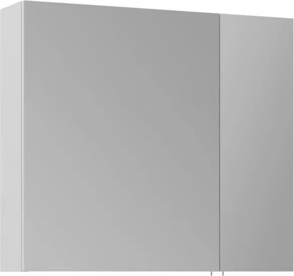 Side fürdőszobaszekrény, 79 cm – TR785PNC1192