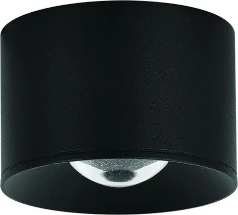 ZAMBELIS S131 Modern Kültéri Mennyezeti Lámpa LED IP54