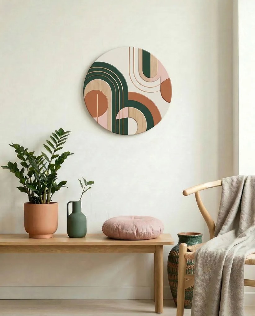 Huhu1738 - 40 x 40