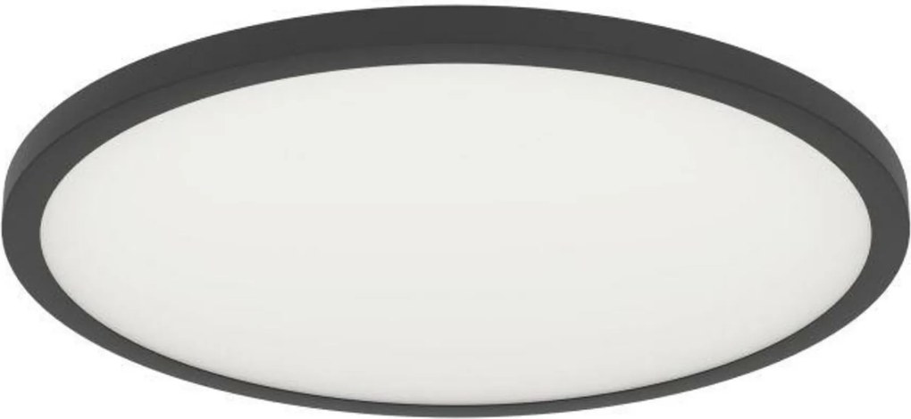 Eglo Mennyezeti lámpa Sarsina-z Eglo 900761