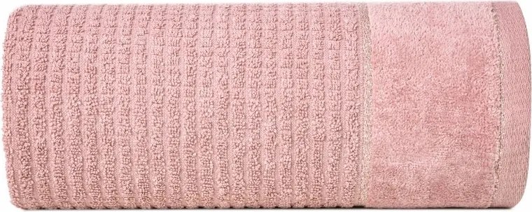 Vastag Fürdőlepedő Pamut 50x90 GLORY2 Eurofirany Pamut