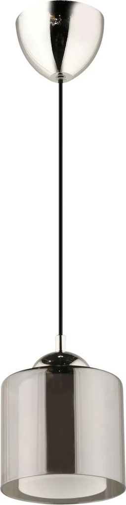 64874