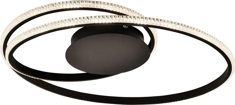 VIOKEF 4247700 BERLIN Modern LED Mennyezeti Lámpa LED IP20