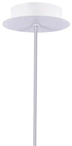 LED Csillár zsinóron MODENA LED/5W/230V