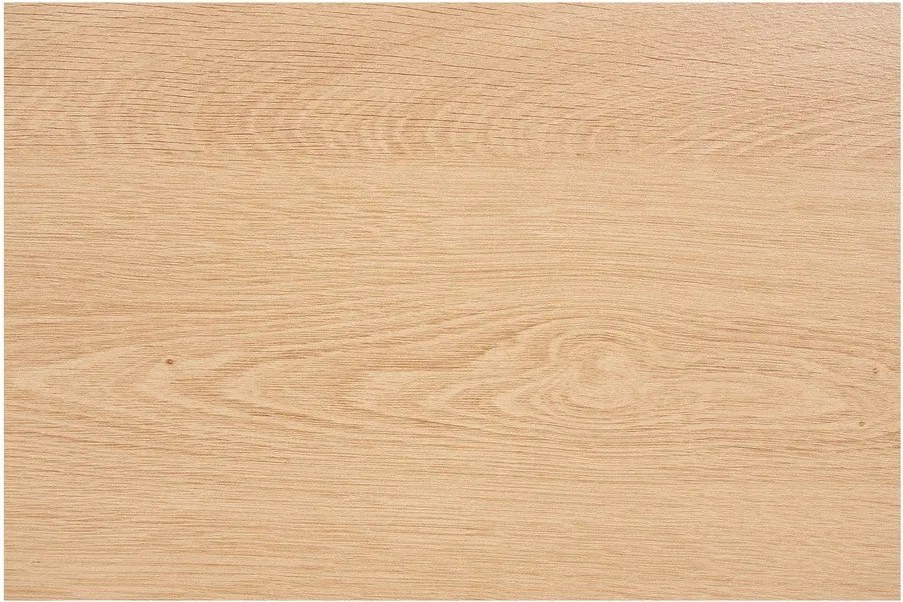 Natúr színű TV-állvány borovi fenyő dekorral 113x51,5x40 cm Nikko – House Nordic