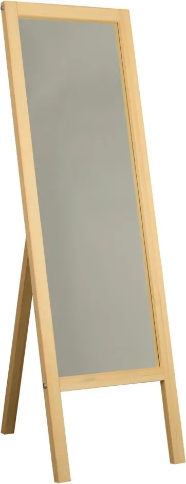 A41