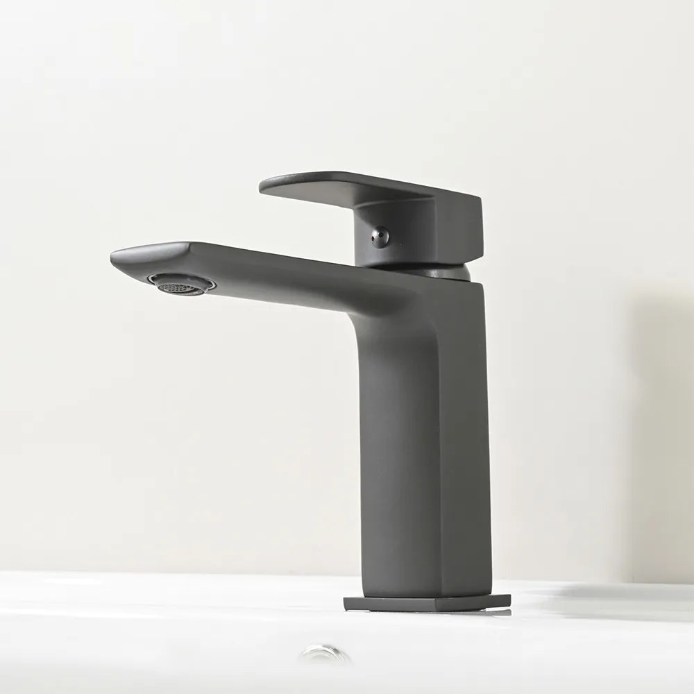 Sofia mosdó csaptelep