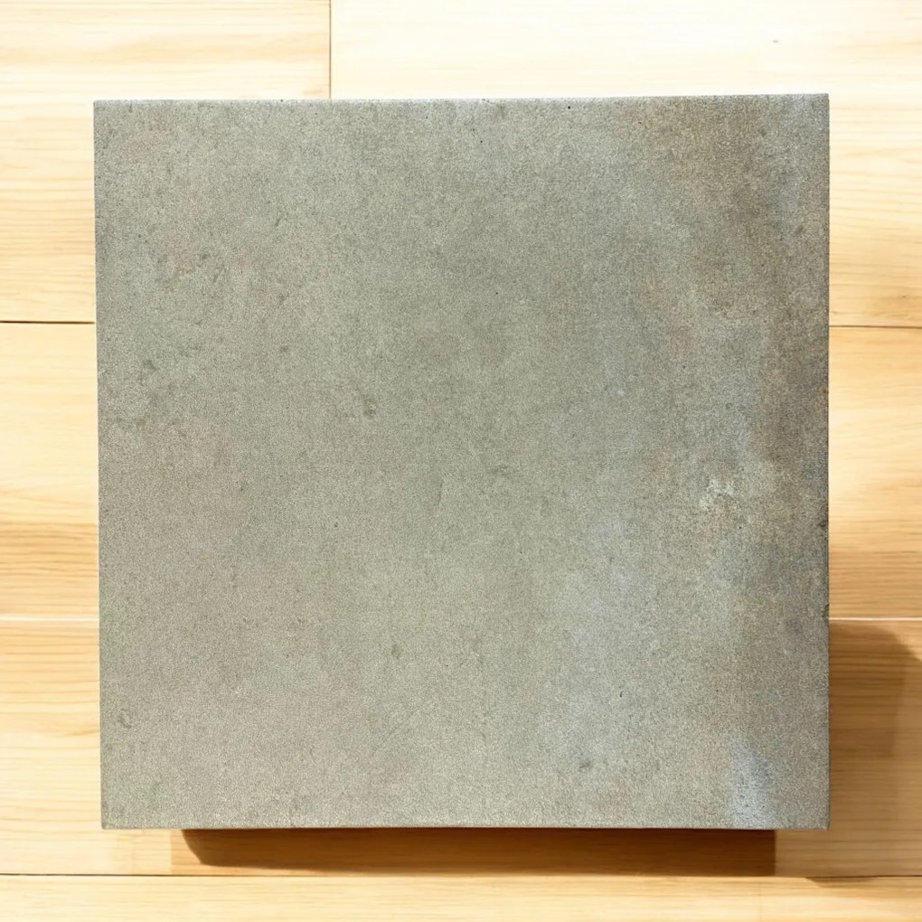 Gambini Heartland SAND járólap 30x30