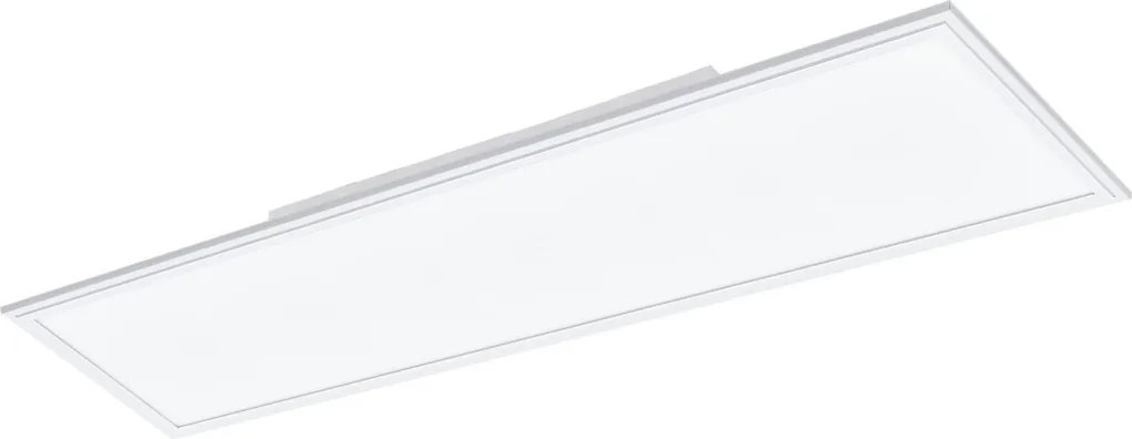Eglo SALOBRENA-A 98205 LED panel 1x30W/LED 2700K-6500K 3900LM