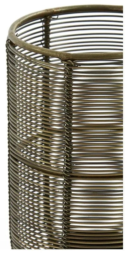 Fém lámpás Lezuza – Light & Living