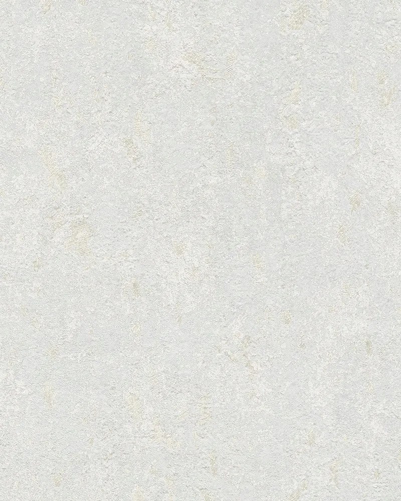 Vinyl szerkezeti vakolat tapéta