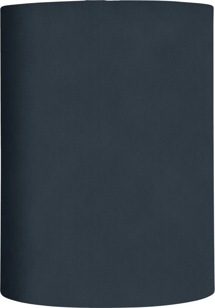 Lámpabúra SH101073-F "F" Méret E27 Foglalathoz