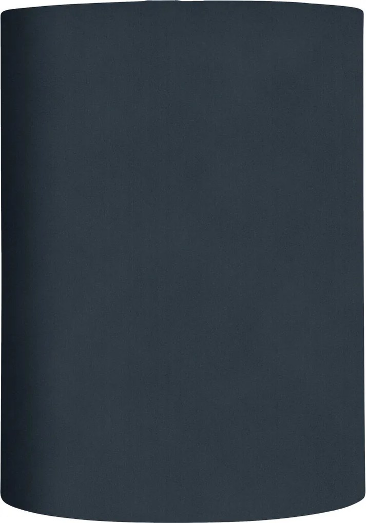 Lámpabúra SH101073-F "F" Méret E27 Foglalathoz