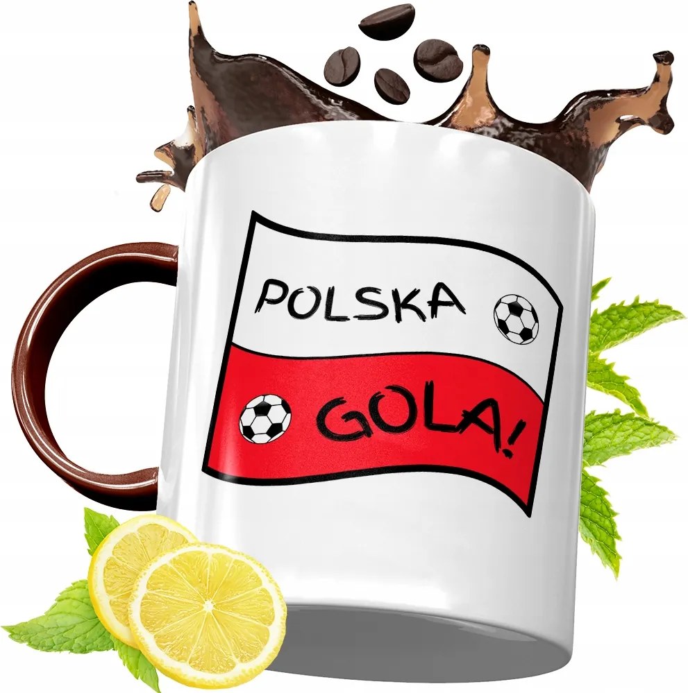 Bordó Bögre Szurkolóknak Születésnapi Ajándék fényképes nyomtatással