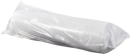 Franciaágy 180 cm Jenaks 2 (rózsaszín) (ágyráccsal és matraccal) (tárolóhellyel). 1104358