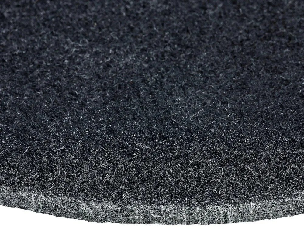 Filc székpárna 34x79 cm Oru – Blomus