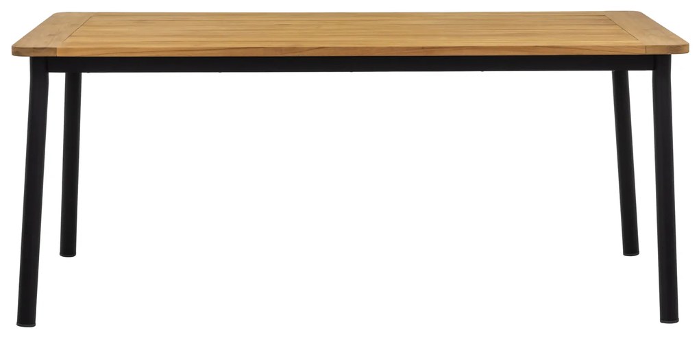 Elle étkezőasztal 180 cm