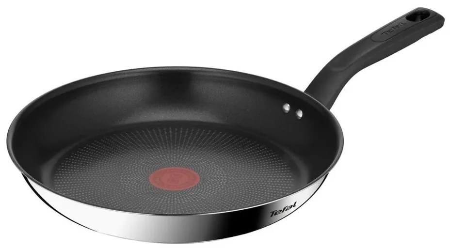Tefal - DELICIOUS ser. serpenyő 26 cm